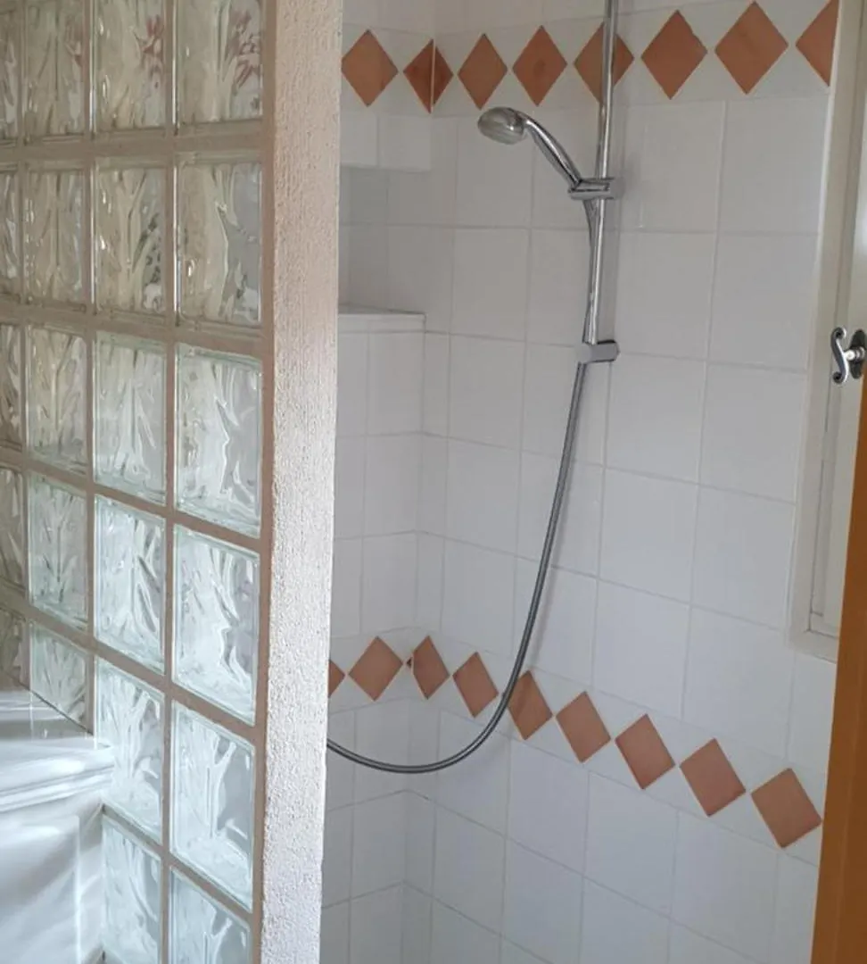 Les Oliviers De Notre Dame Hotel Mazan 0*,  France